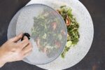 Мрежест капак за храна KitchenCraft - Image 2