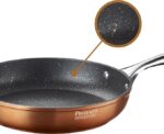 Тиган Pintinox 32cm - Image 6