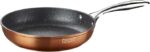 Тиган Pintinox 32cm - Image 7