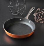 Тиган Pintinox 32cm - Image 4