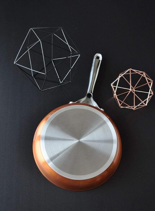 Тиган Pintinox 32cm - Image 3