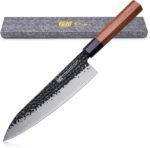 Японски нож FINDKING Dynasty Series
