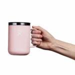 Термоизолирана чаша Hydro Flask - Image 5