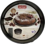Форма за торта с незалепващо покритие Springform 26cm - Image 3