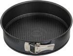 Форма за торта с незалепващо покритие Springform 26cm
