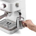 КАФЕМАШИНА DELONGHI EC 260.W - Image 3