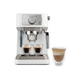 КАФЕМАШИНА DELONGHI EC 260.W