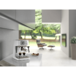 КАФЕМАШИНА DELONGHI EC 260.W - Image 2