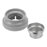Термочаша Zwilling - Image 3