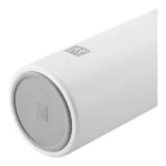 Термочаша Zwilling - Image 2