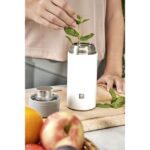 Термочаша Zwilling - Image 4