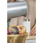 Термочаша Zwilling - Image 5