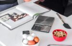 Двойна платформена везна KitchenAid - Image 6