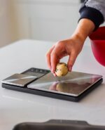 Двойна платформена везна KitchenAid - Image 5