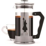 Преса за кафе/чай Preziosa Bialetti, 1 л