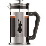 Преса за кафе/чай Preziosa Bialetti, 1 л - Image 5