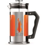 Преса за кафе/чай Preziosa Bialetti, 1 л - Image 4