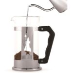 Преса за кафе/чай Preziosa Bialetti, 1 л - Image 2