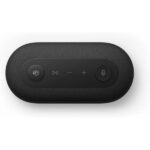 Aудио докинг станция Microsoft IVF-00003 - Image 3