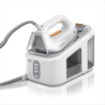 Парогенератор  Braun CareStyle 3 Is3132