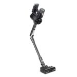 Вертикална прахосмукачка Levoit VortexlQ 40 flex cordless - Image 7