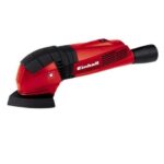 Делташлайф Einhell TC-DS 19, 190 W