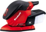 Мултишлайф Einhell TE-OS 1320