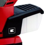 Мултишлайф Einhell TE-OS 1320 - Image 2