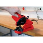 МАШИНА ЗА ЗАТОЧВАНЕ НА ВЕРИГИ EINHELL GC-CS 85 E - Image 3