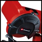 МАШИНА ЗА ЗАТОЧВАНЕ НА ВЕРИГИ EINHELL GC-CS 85 E - Image 2