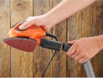 ДЕЛТАШЛАЙФ BLACK&DECKER BEW230BC-QS - Image 2