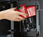 Кафемашина Siemens EQ.500 - Image 3