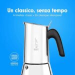 Кафеварка Bialetti Venus - Image 3