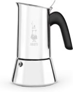 Кафеварка Bialetti Venus