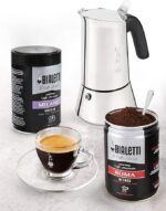Кафеварка Bialetti Venus - Image 2