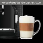 КАФЕАВТОМАТ KRUPS ESSENTIAL EA810870 - Image 4
