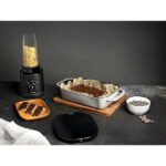 Блендер ZWILLING 53003 Код: 19563 - Image 4
