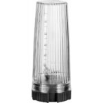 Блендер ZWILLING 53003 Код: 19563 - Image 5