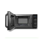 МИКРОВЪЛНОВА ФУРНА TOSHIBA MW2-AG23P(BK) - Image 3
