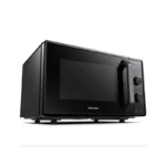 МИКРОВЪЛНОВА ФУРНА TOSHIBA MW2-AG23P(BK) - Image 2