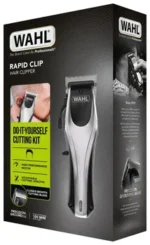 Машинка за подстригване WAHL Rapid Clip