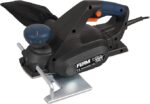 Ренде с паралелен водач Ferm PPM1010 650W 240V - Image 3