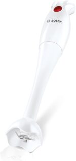 Миксер БОШ - Вариня MSMP1000 - Image 3