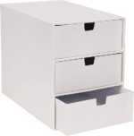 Органайзер за бюро Bigso Box of Sweden 3