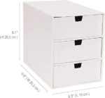 Органайзер за бюро Bigso Box of Sweden 3 - Image 3