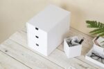 Органайзер за бюро Bigso Box of Sweden 3 - Image 2