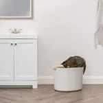 Котешка тоалетна Iris Ohyama - Image 2