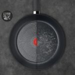 Тиган Tefal G30302 20см - Image 4