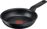 Тиган Tefal G30302 20см