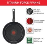 Тиган Tefal G30302 20см - Image 2